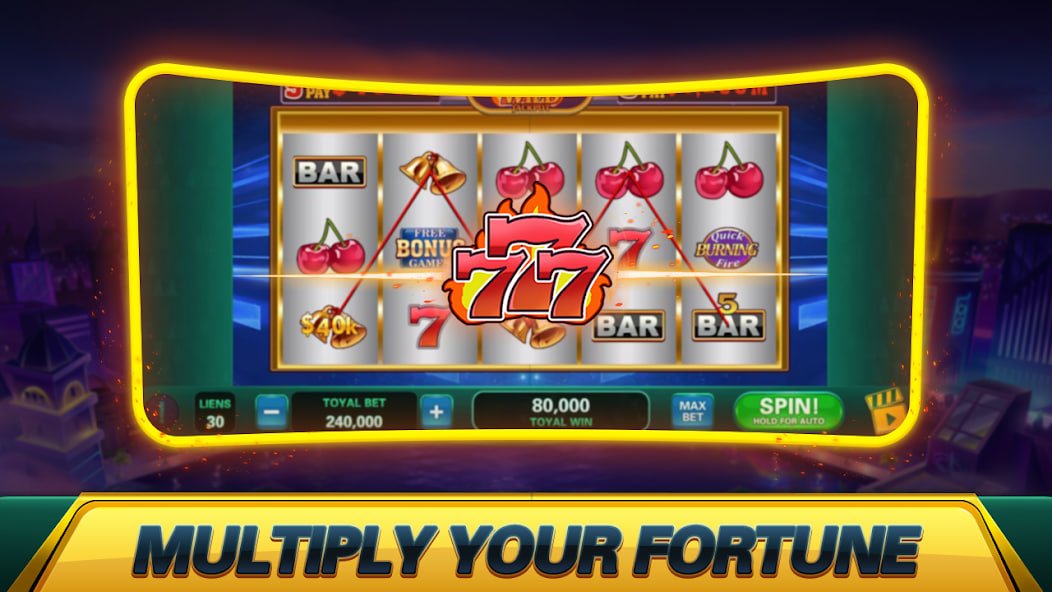 s7bet