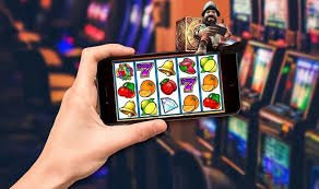 s7bet