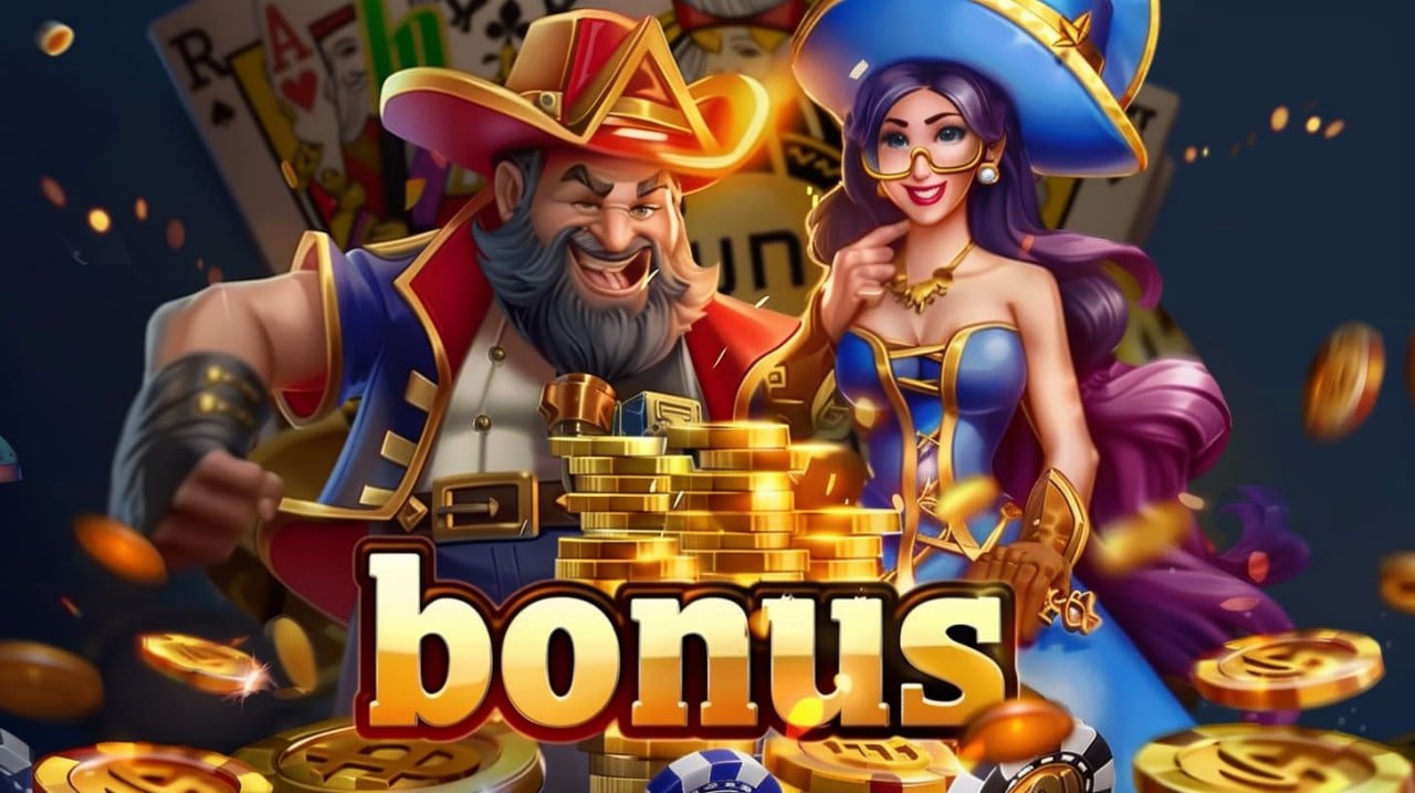 s7bet