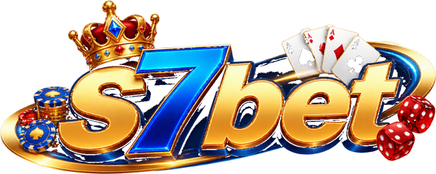 s7bet